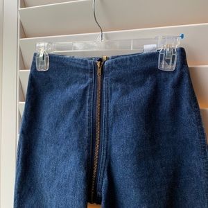 Vintage Tommy Hilfiger  jeans